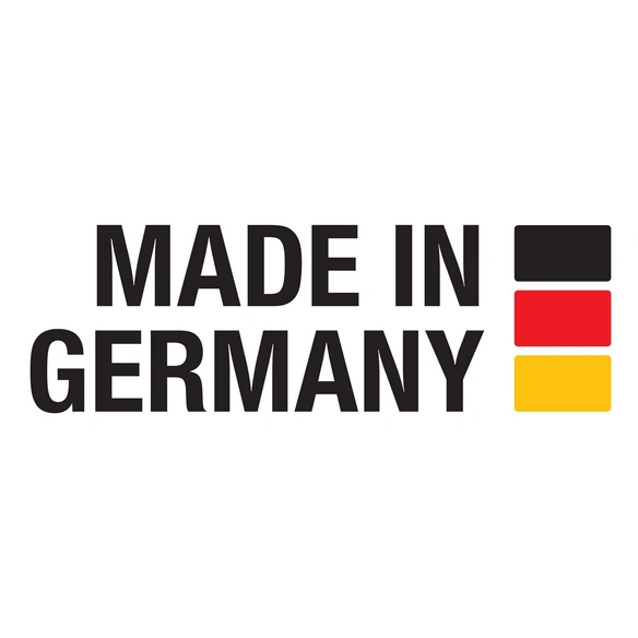 Schlauchwagen, Kunststoff, türkis, für max. Schlauchkapazität: 60 m