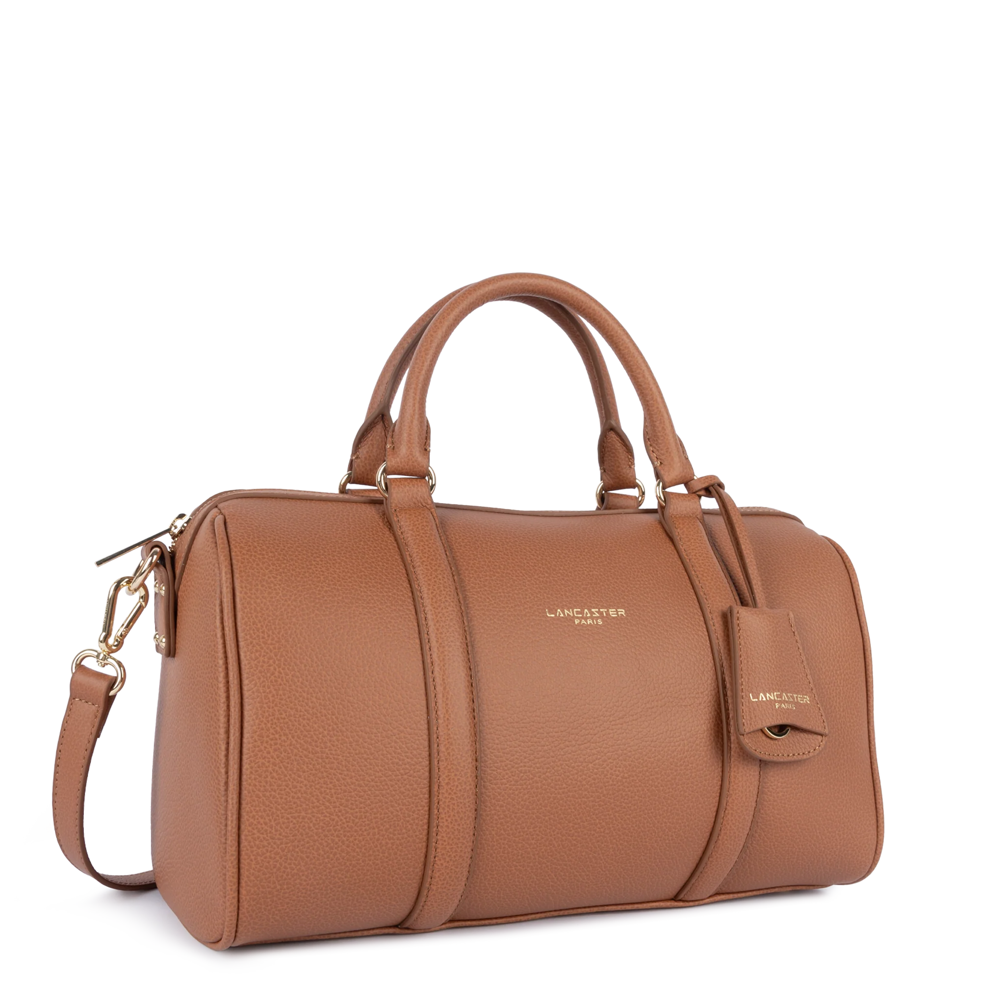 Grand sac polochon - Milano Ana