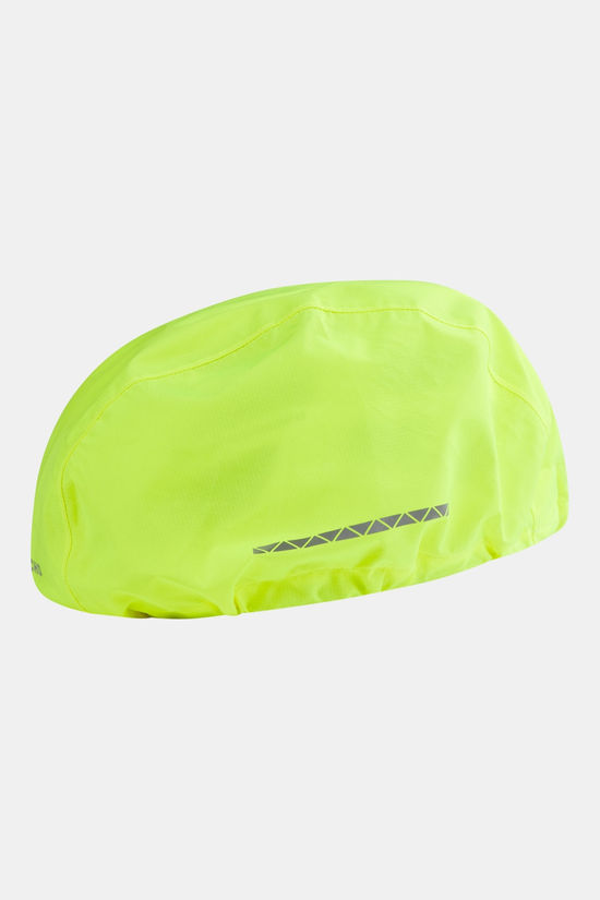 Ayacucho Canopy Raincover Helmhoes