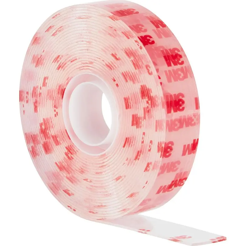 Klebeband 3M