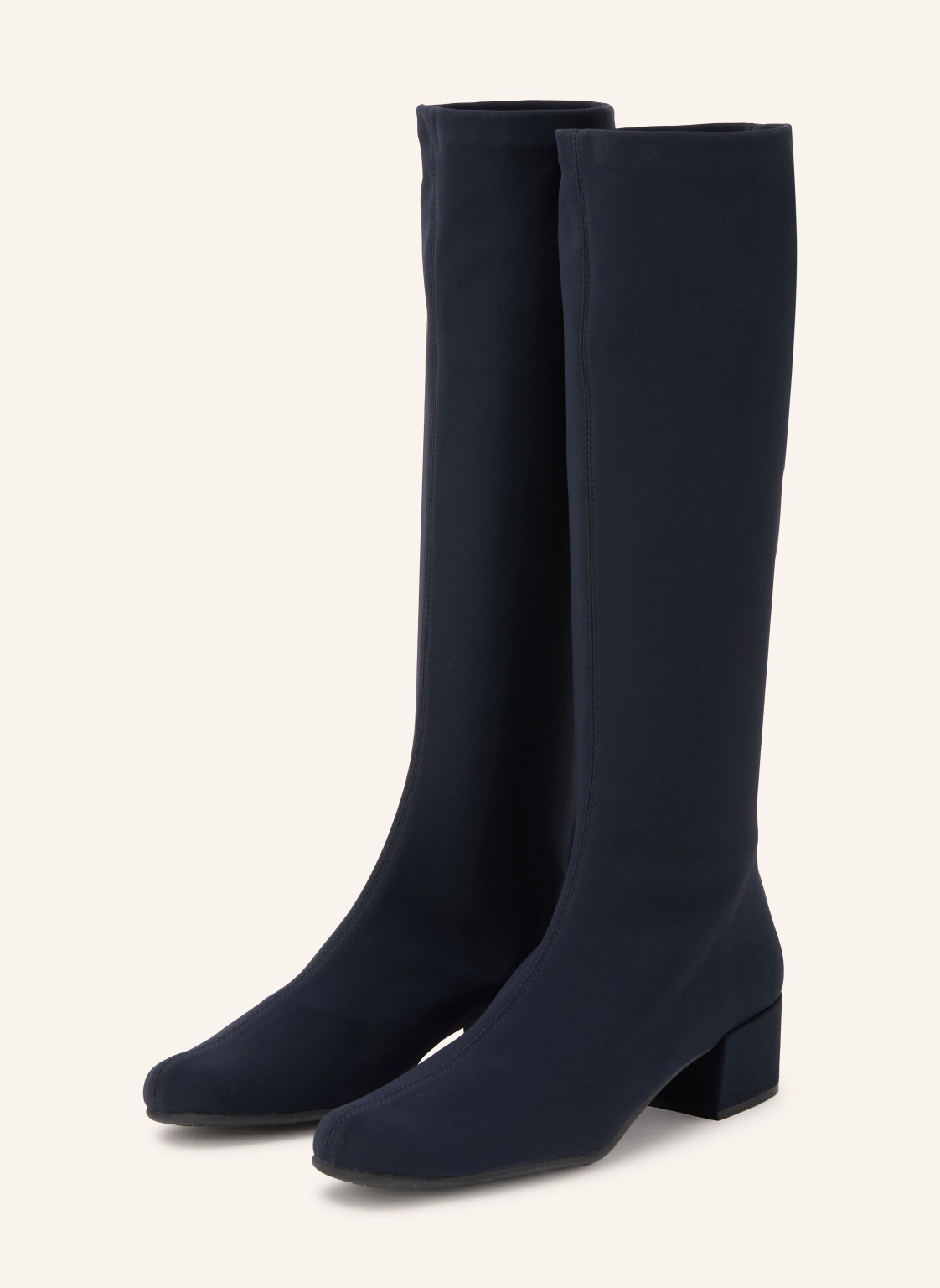 Pretty Ballerinas Stiefel SCOTCH
