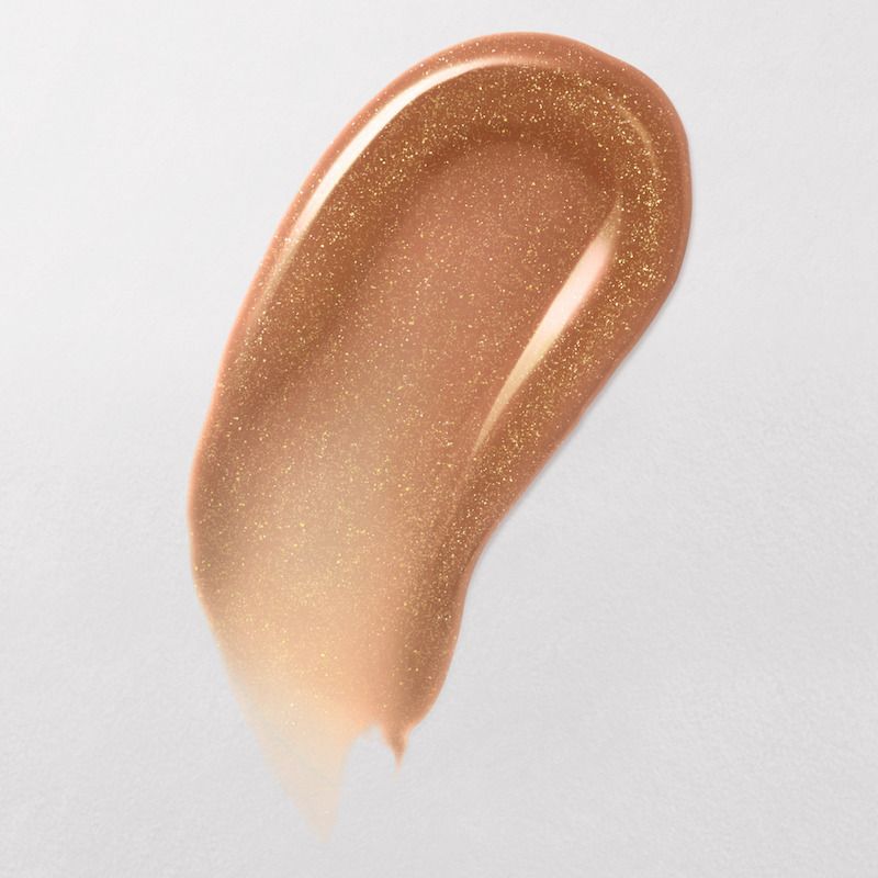 bareMinerals Mineralist Gloss-Balm-Adventure