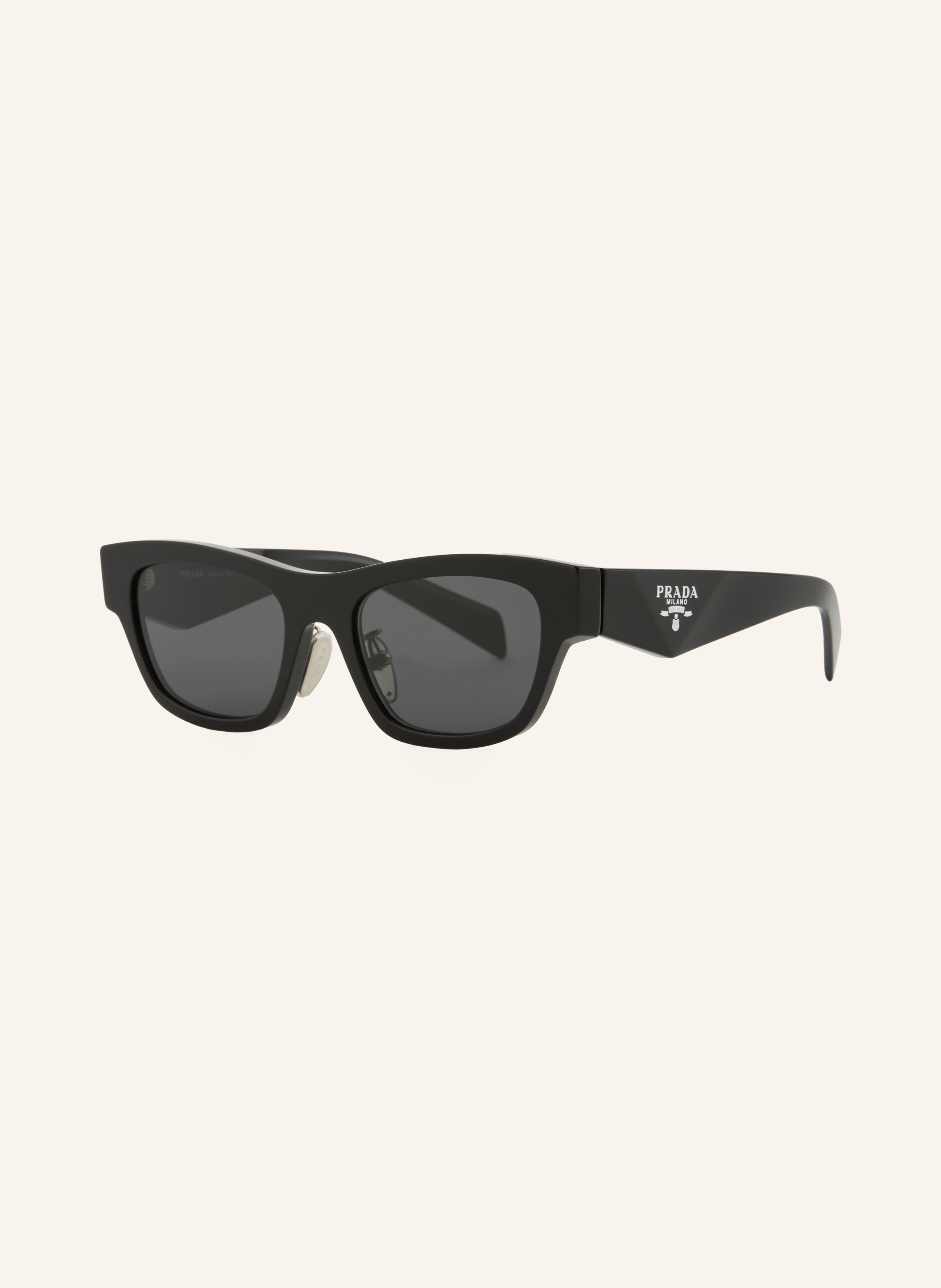 PRADA Sonnenbrille PR B09SF