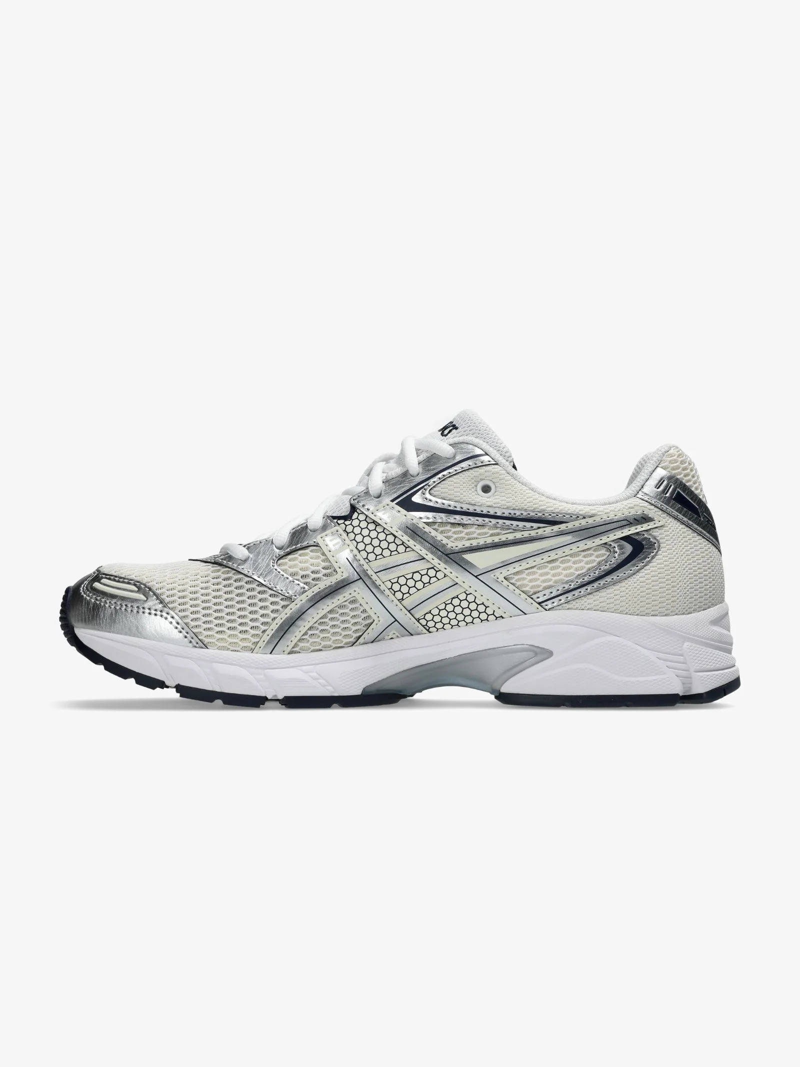 Unisex Gel-Ds Trainer 14 Sneakers