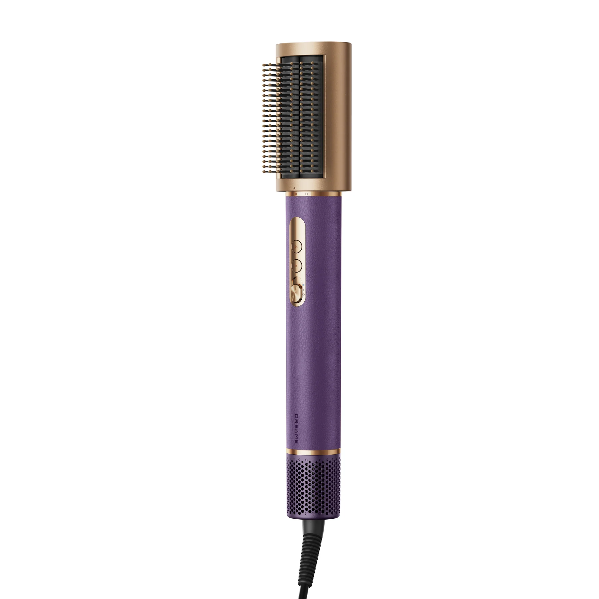 Dreame AirStyle Pro 2 Multistyler Violet