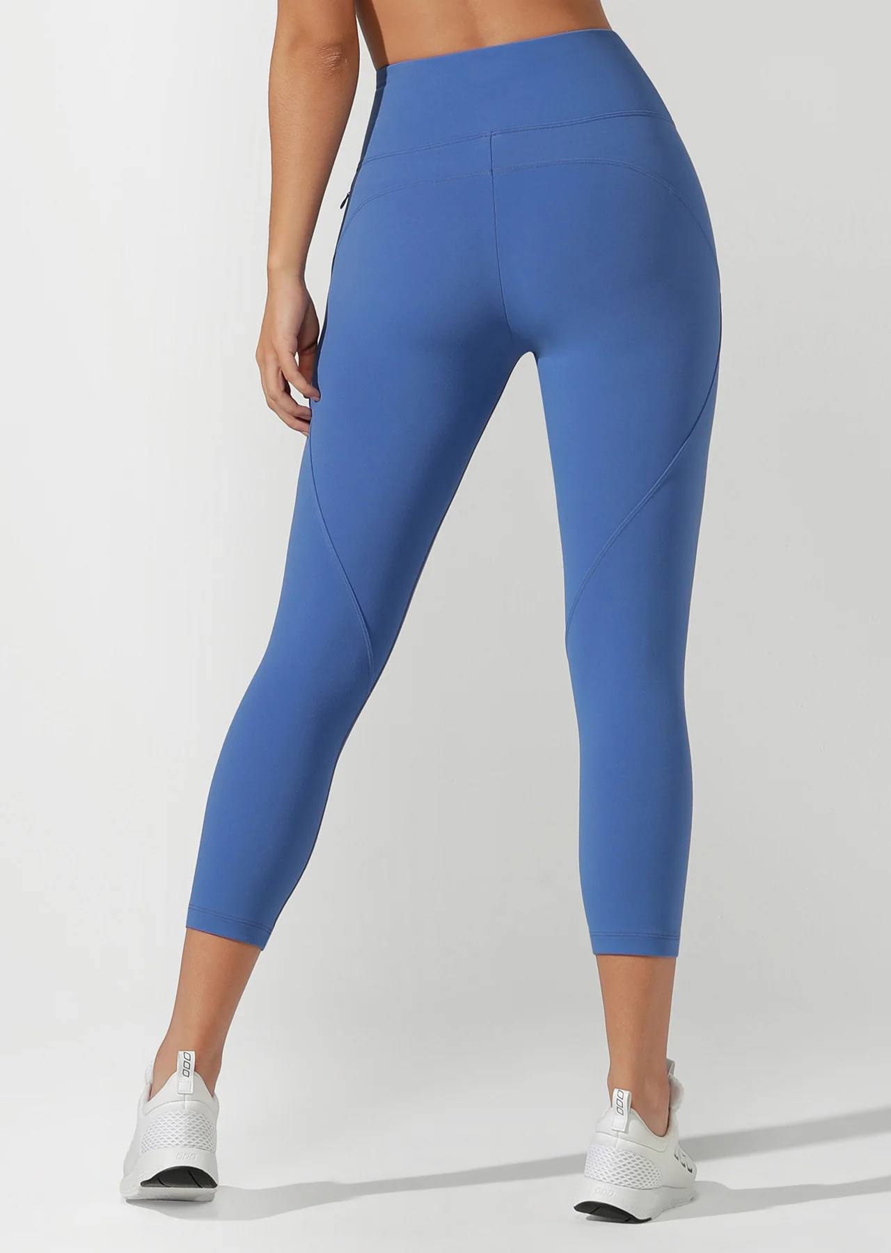 New Amy 7/8 Tight