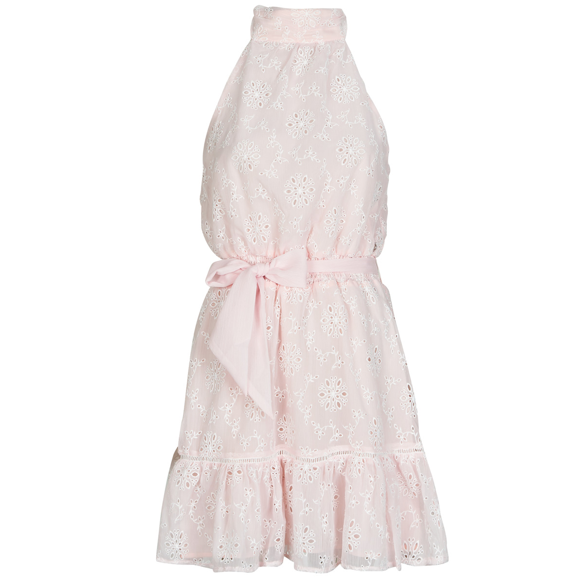 Guess - DANILE FLARE - Pink