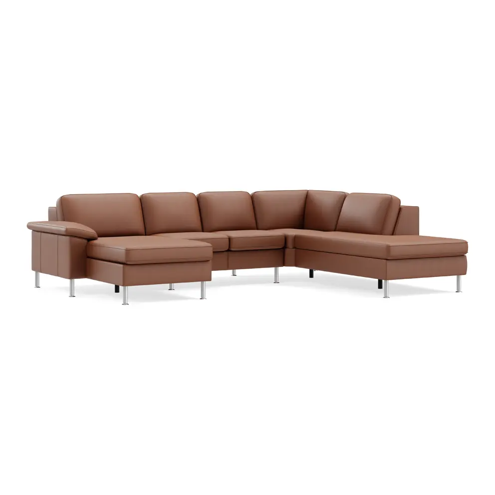 Ecksofa Classica-8011