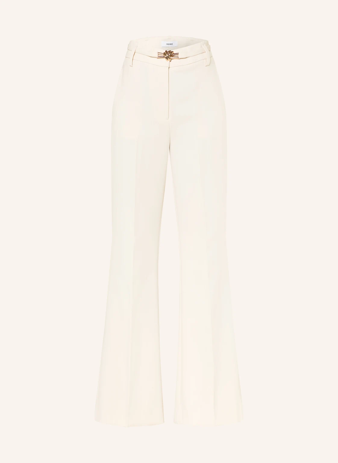 REISS Marlenehose LEONA