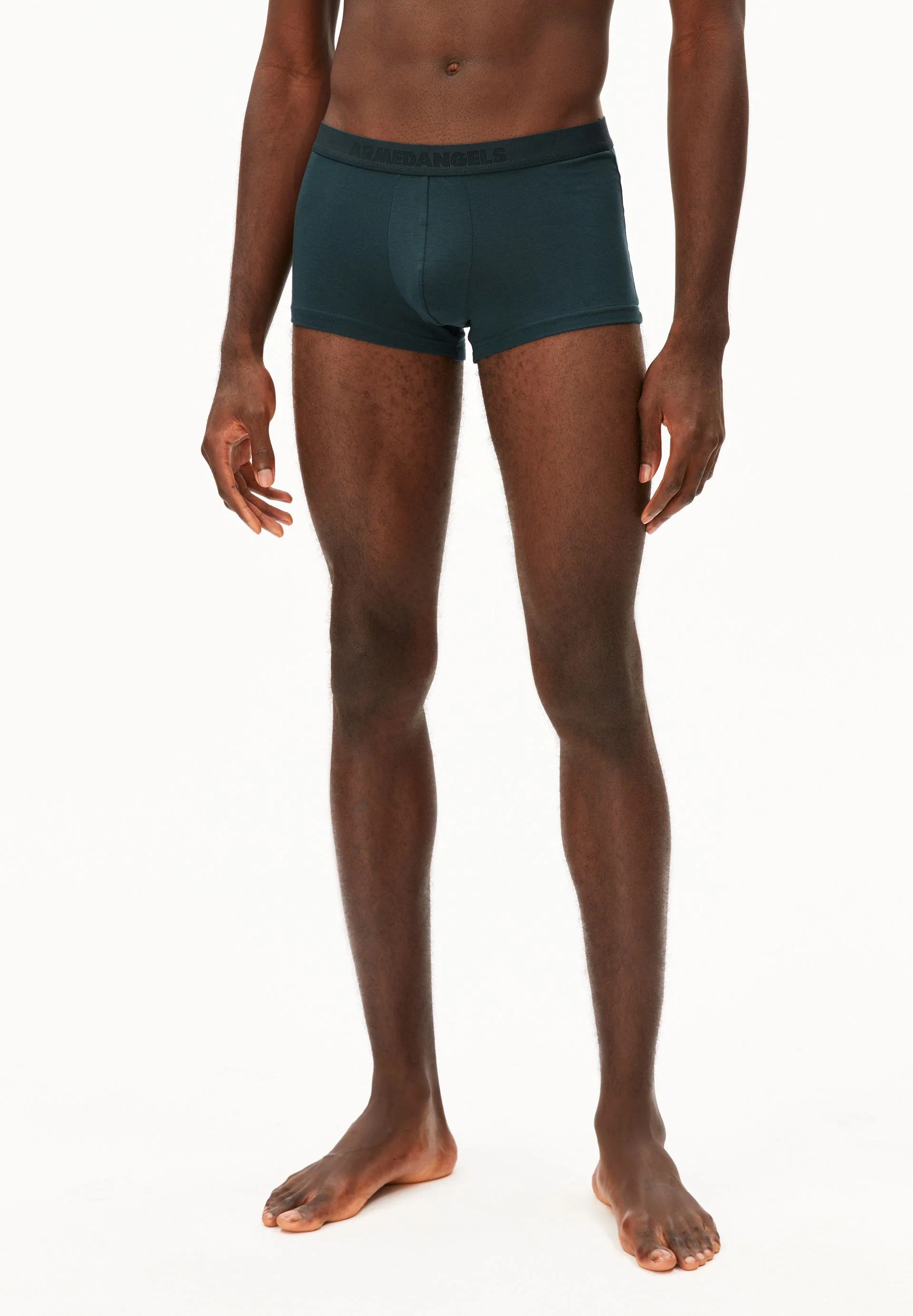 KLAAUS BOXERSHORTS