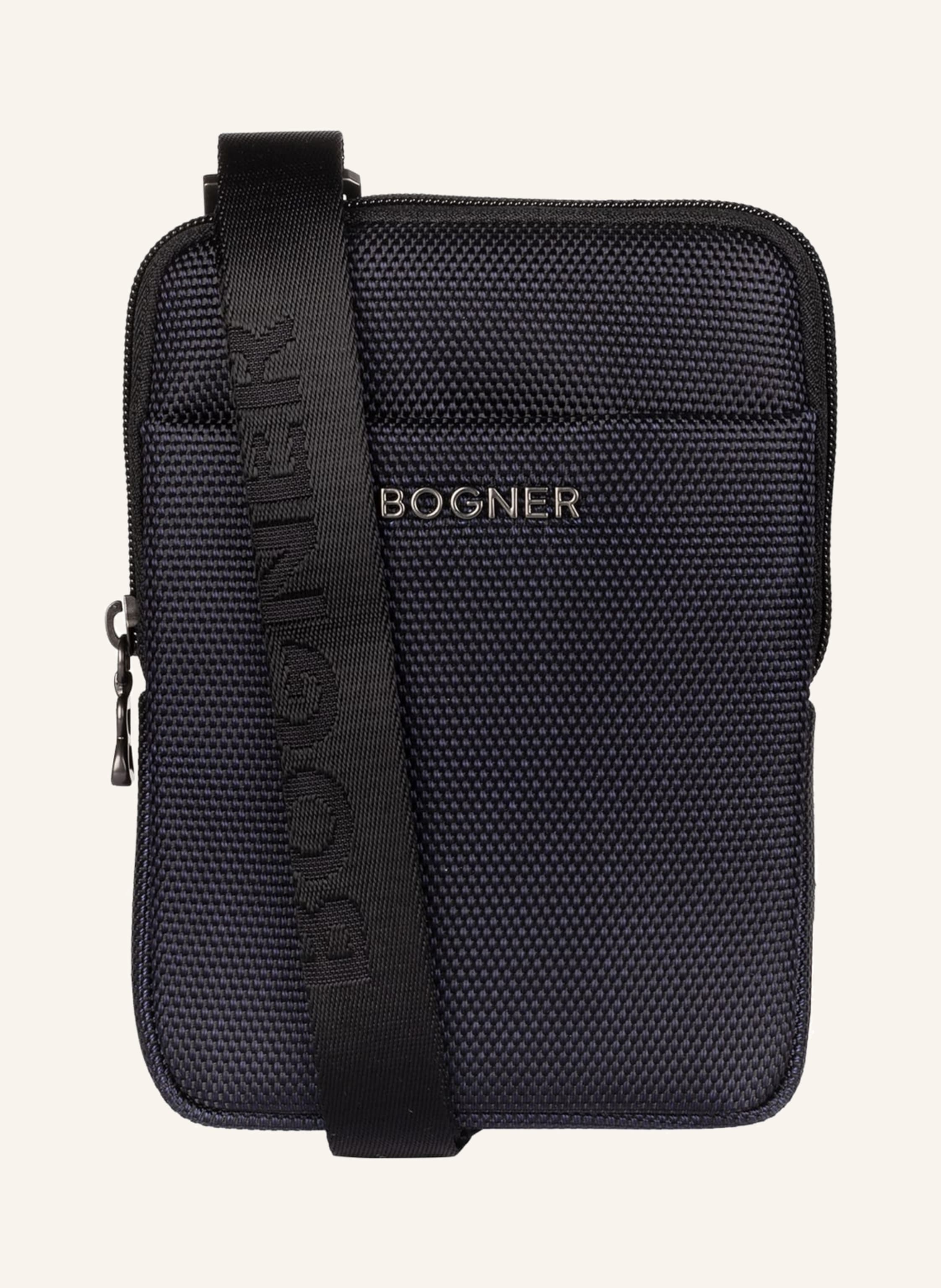 BOGNER Geldbörse