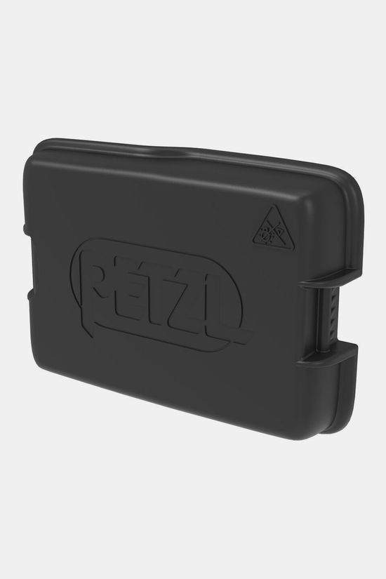 Petzl R2250 - Swift Rl Accu Hoofdlamp