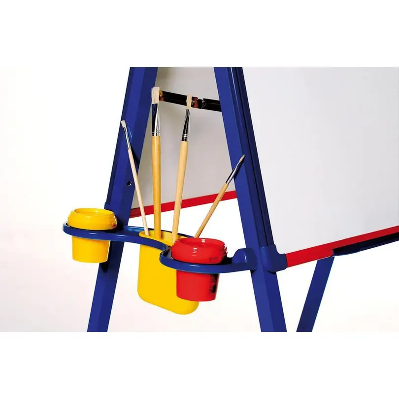 Tafel Bi-Office