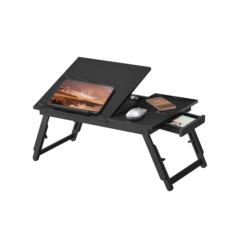 Table de lit