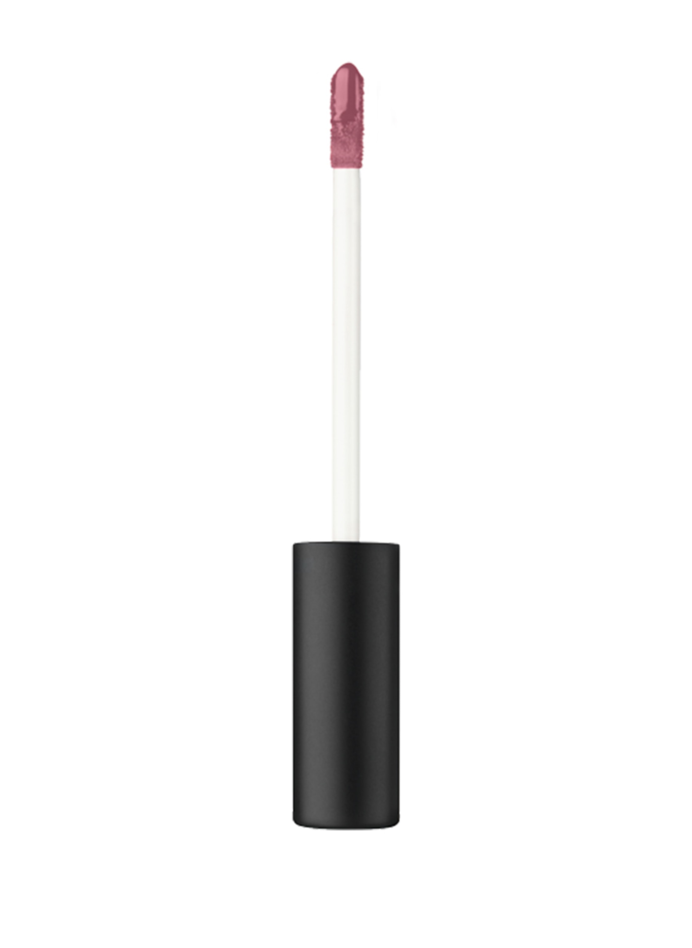 ANNEMARIE BÖRLIND LIPGLOSS