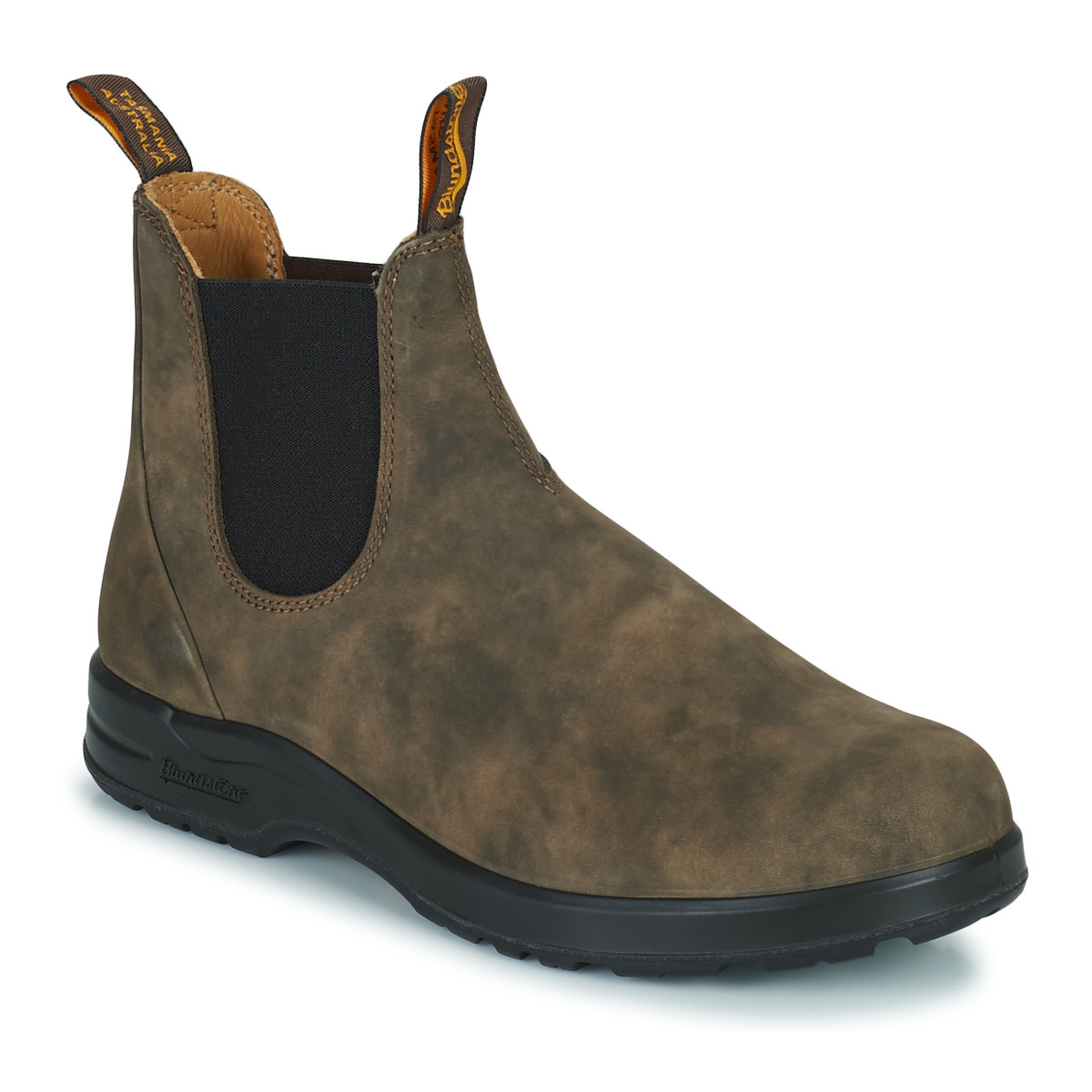 Blundstone - ALL-TERRAIN CHELSEA - Brown