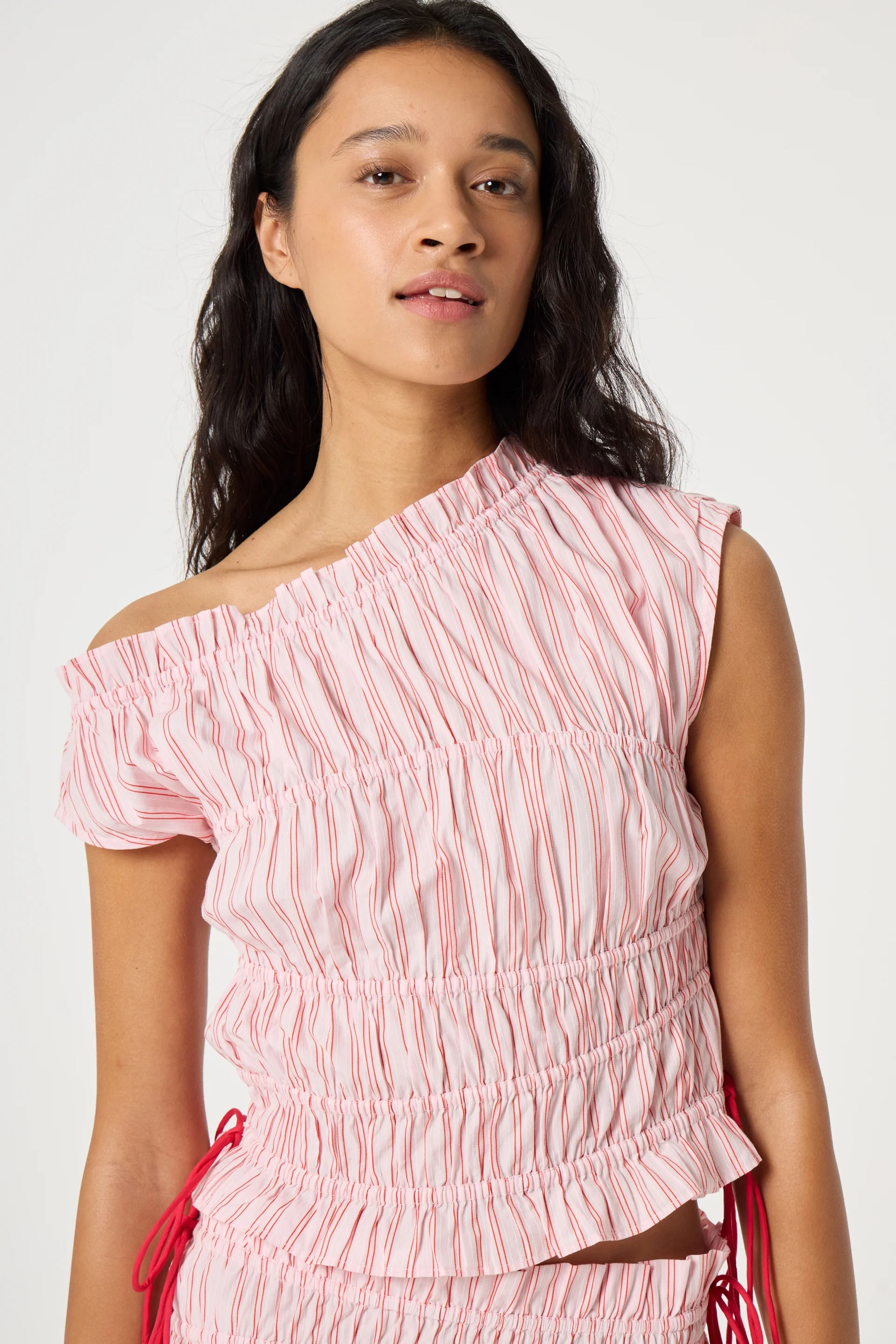 John Top | Pink Rendez Vous