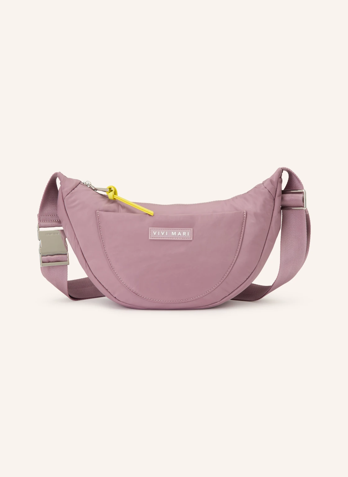 VIVI MARI Gürteltasche