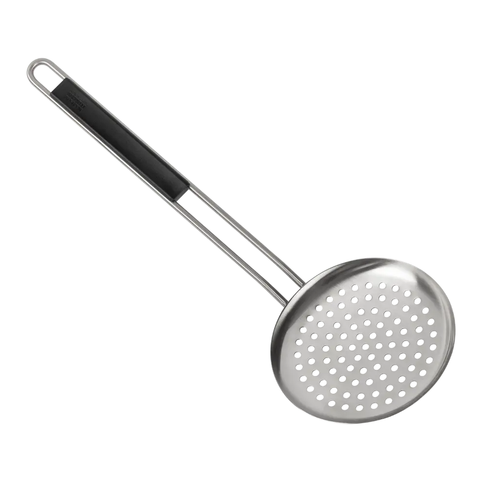 Schaumlöffel Essential