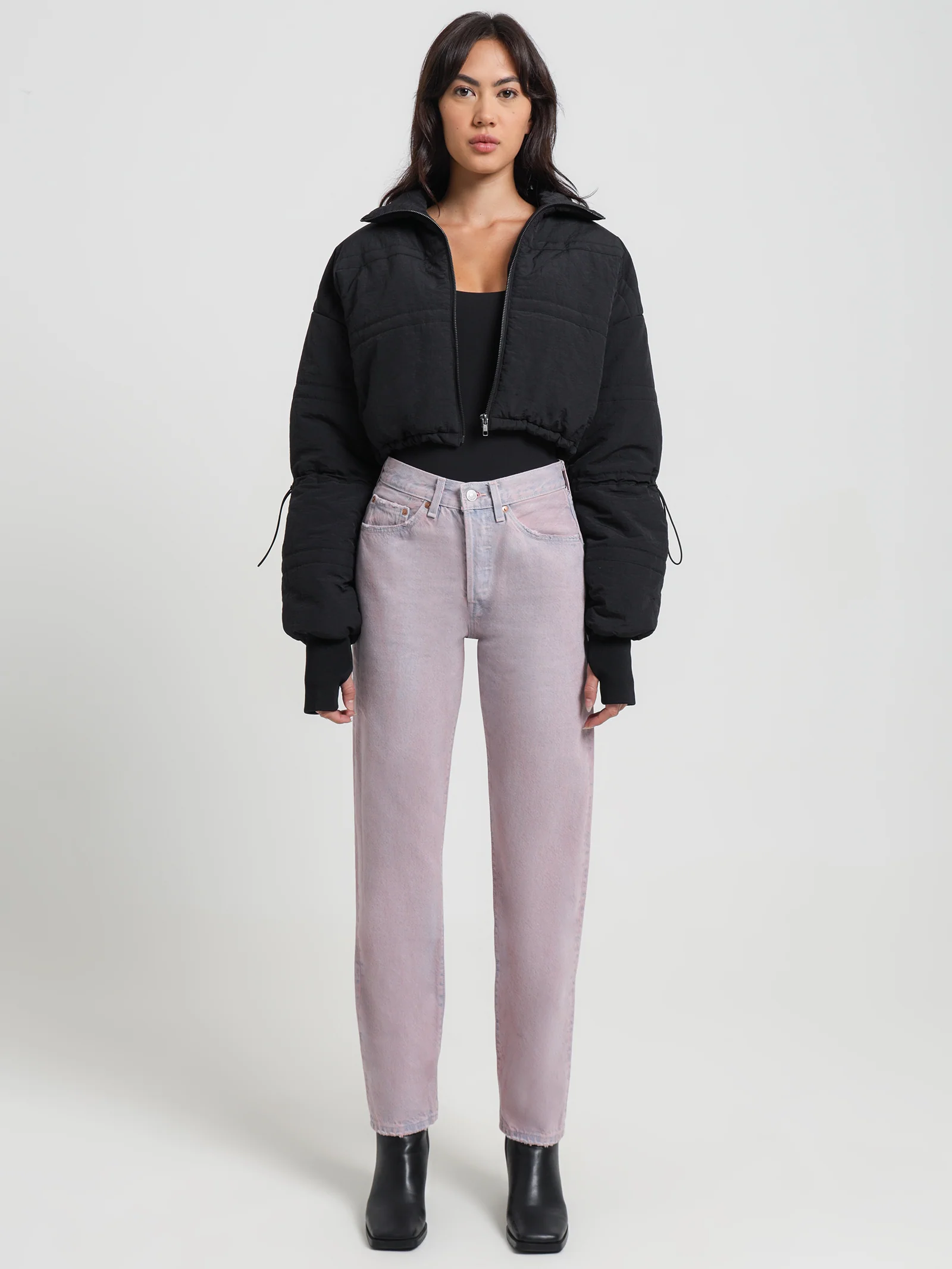501 '81 Jeans