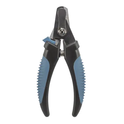 Trixie De Luxe Claw Clippers - Large