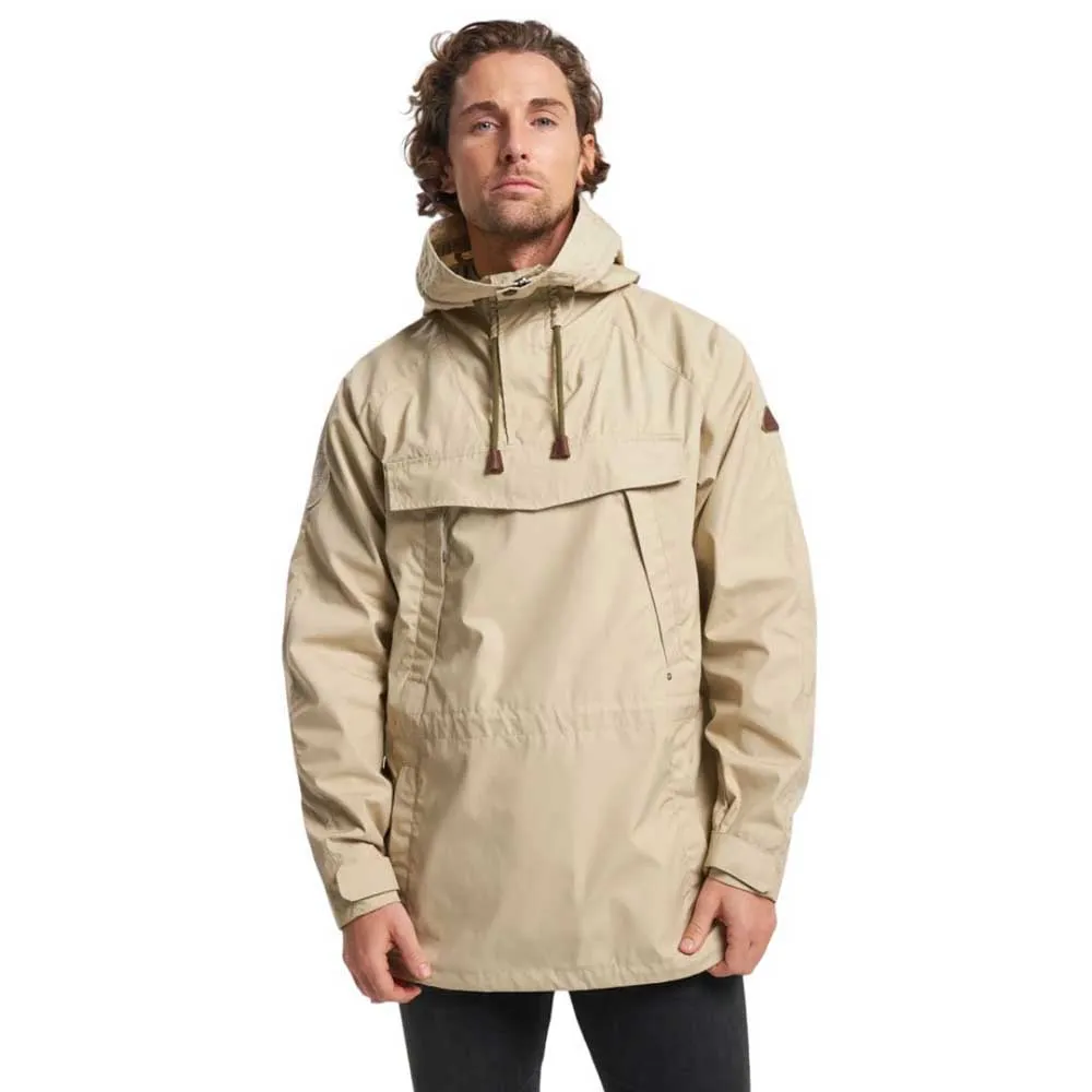 Tenson Mountain 55 jacket