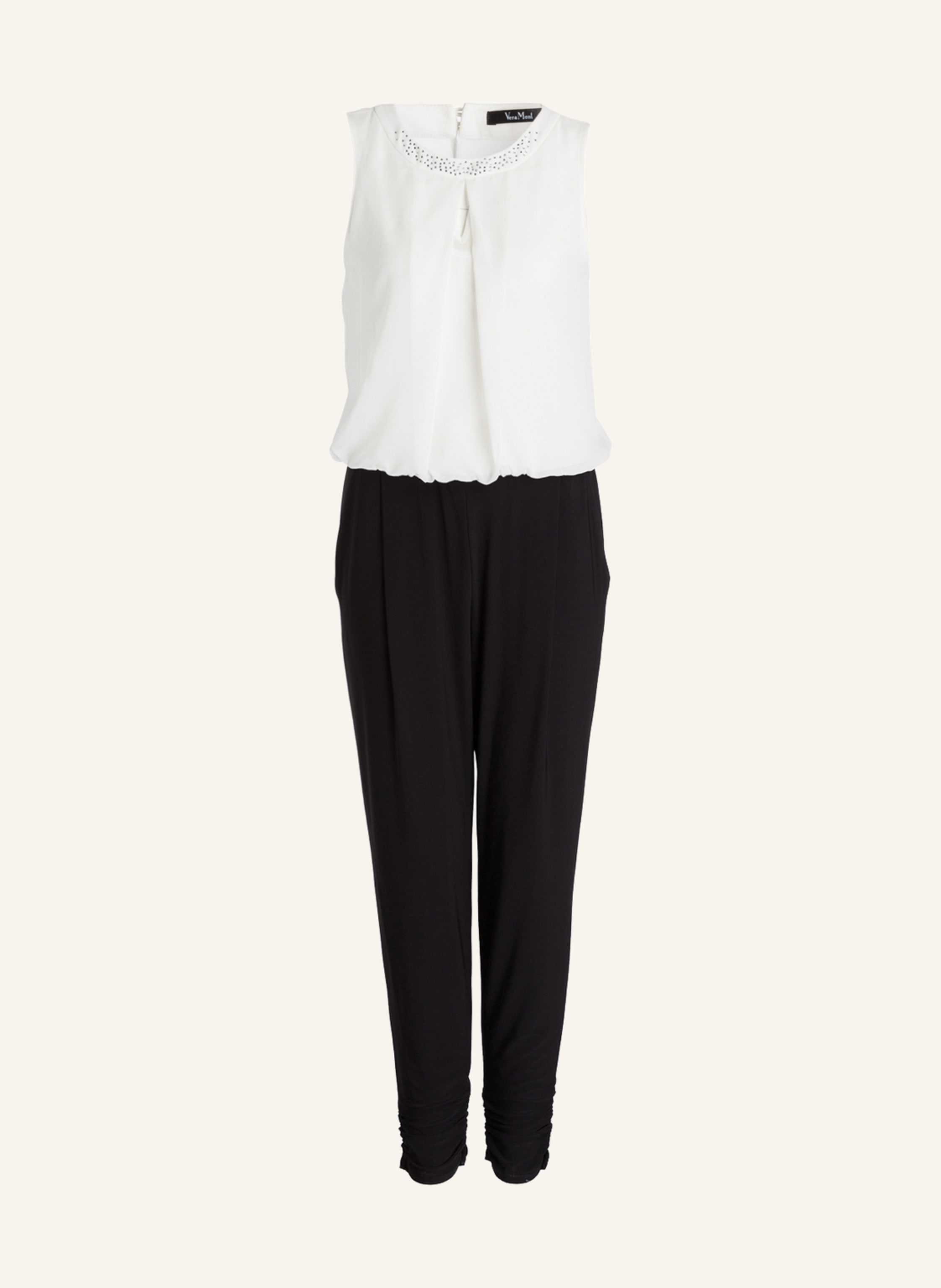 Vera Mont Jumpsuit