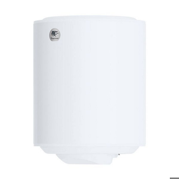 Chauffe-eau électrique Blinde 100 Litres Vertical Mural Mono - Thermor
