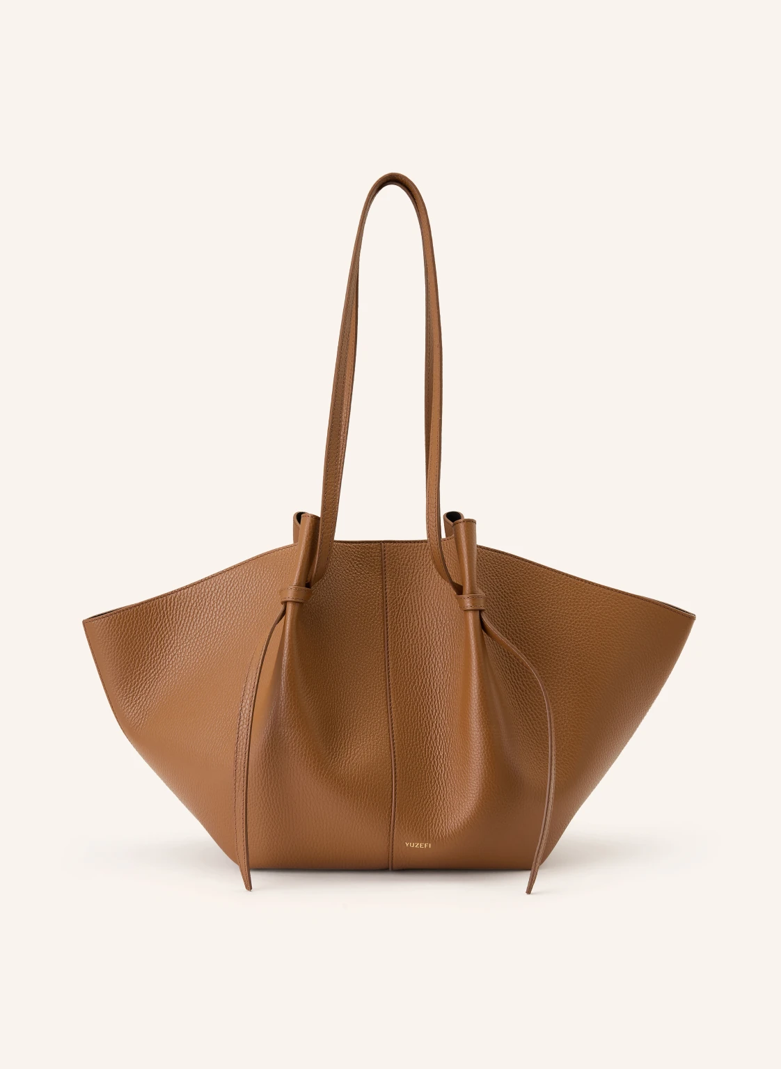 YUZEFI Shopper MOCHI LARGE