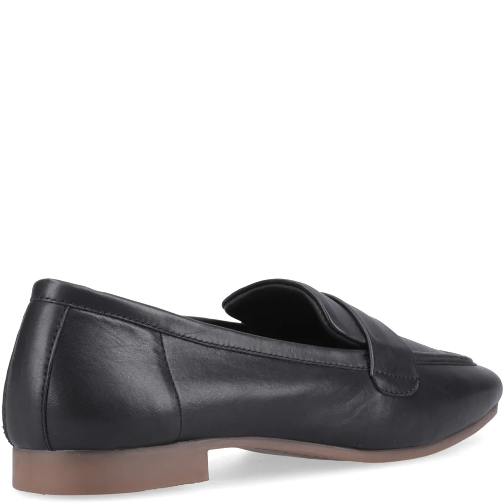 Hush Puppies Sutton Loafers