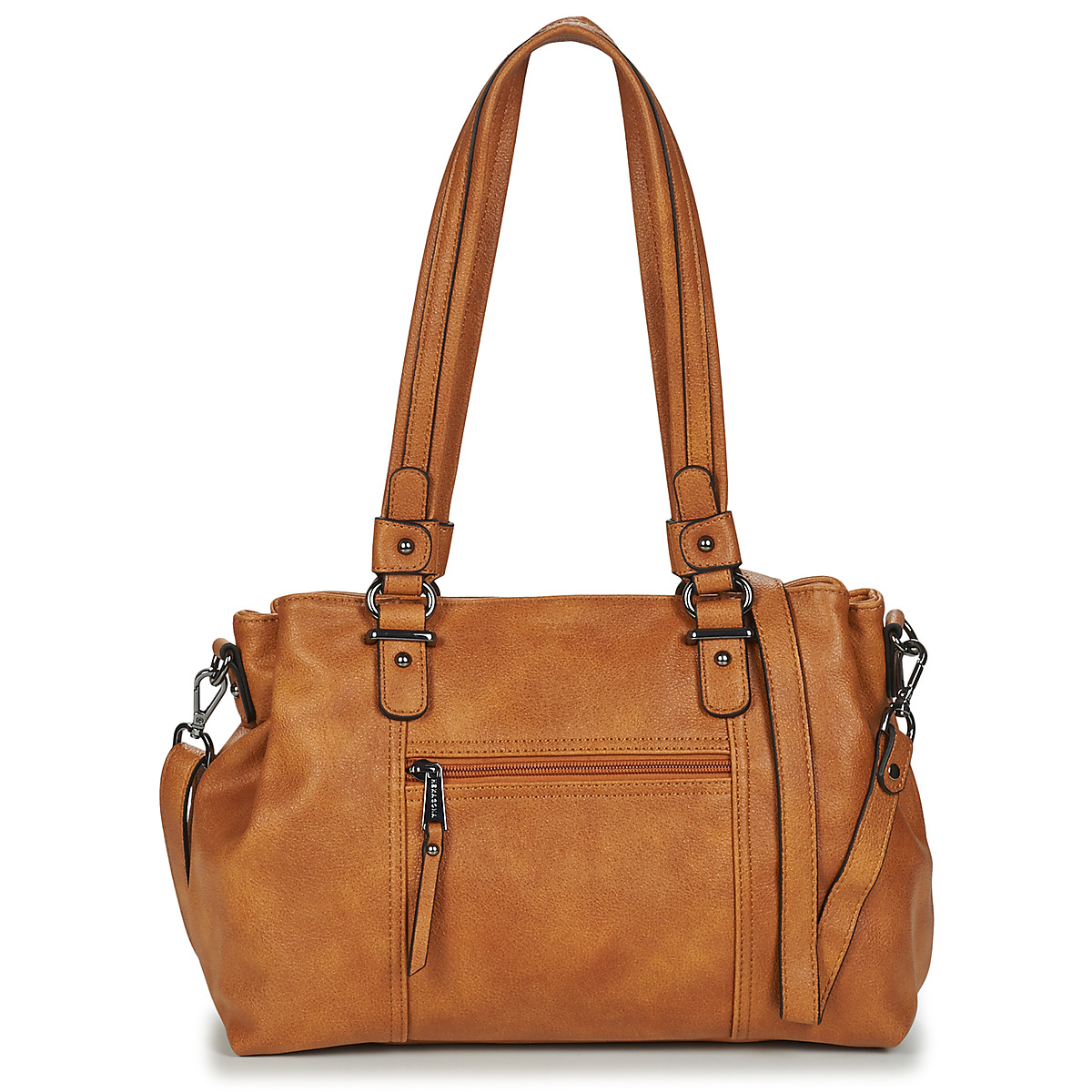 Hexagona - GRACIEUSE - Camel