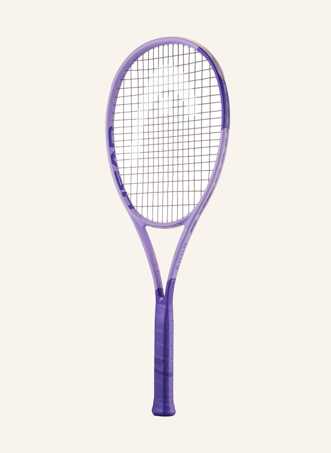 HEAD Tennisschläger BOOM MP UL ALTERNATE