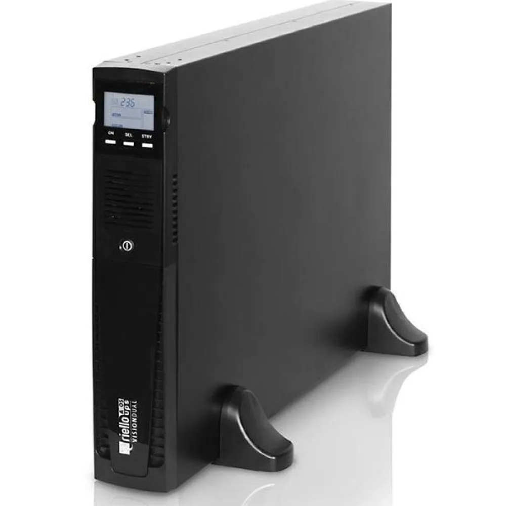 Riello VSD3000 UPS