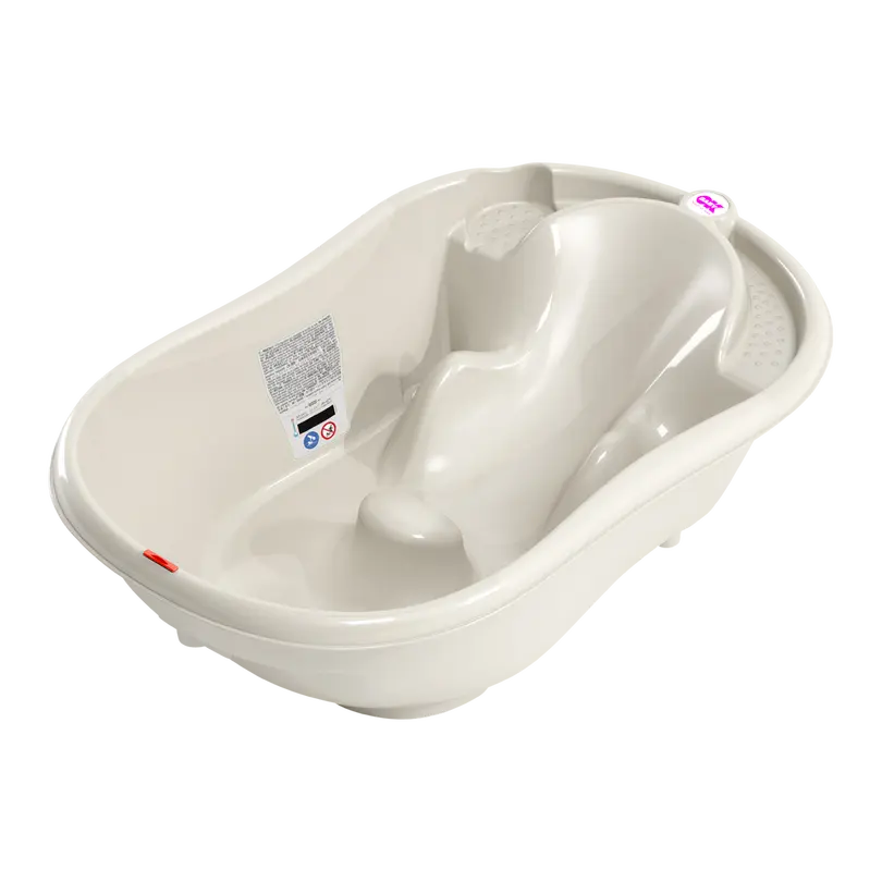 Badewanne Onda