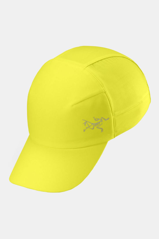 Arc'teryx Calvus Cap