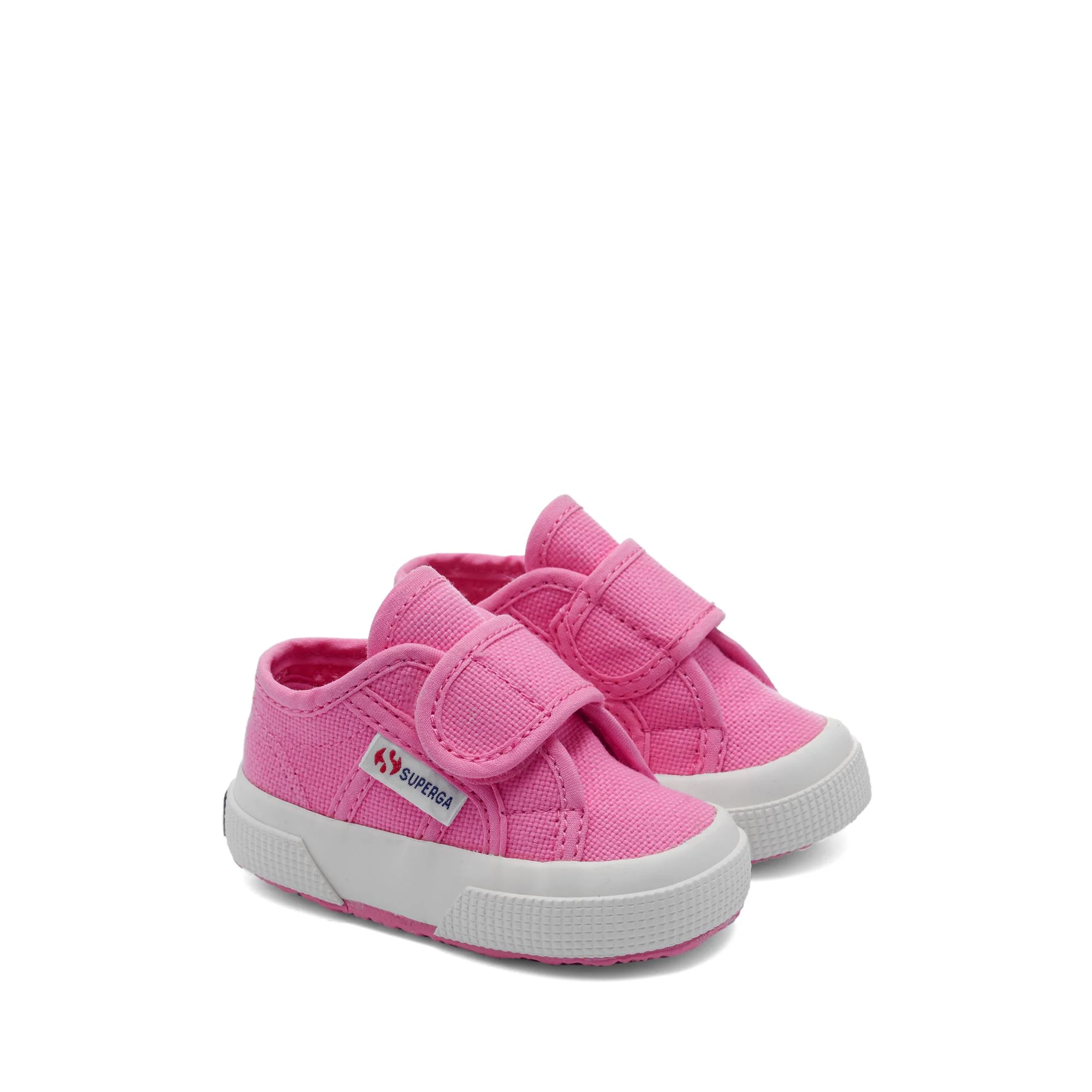 2750-BSTRAP