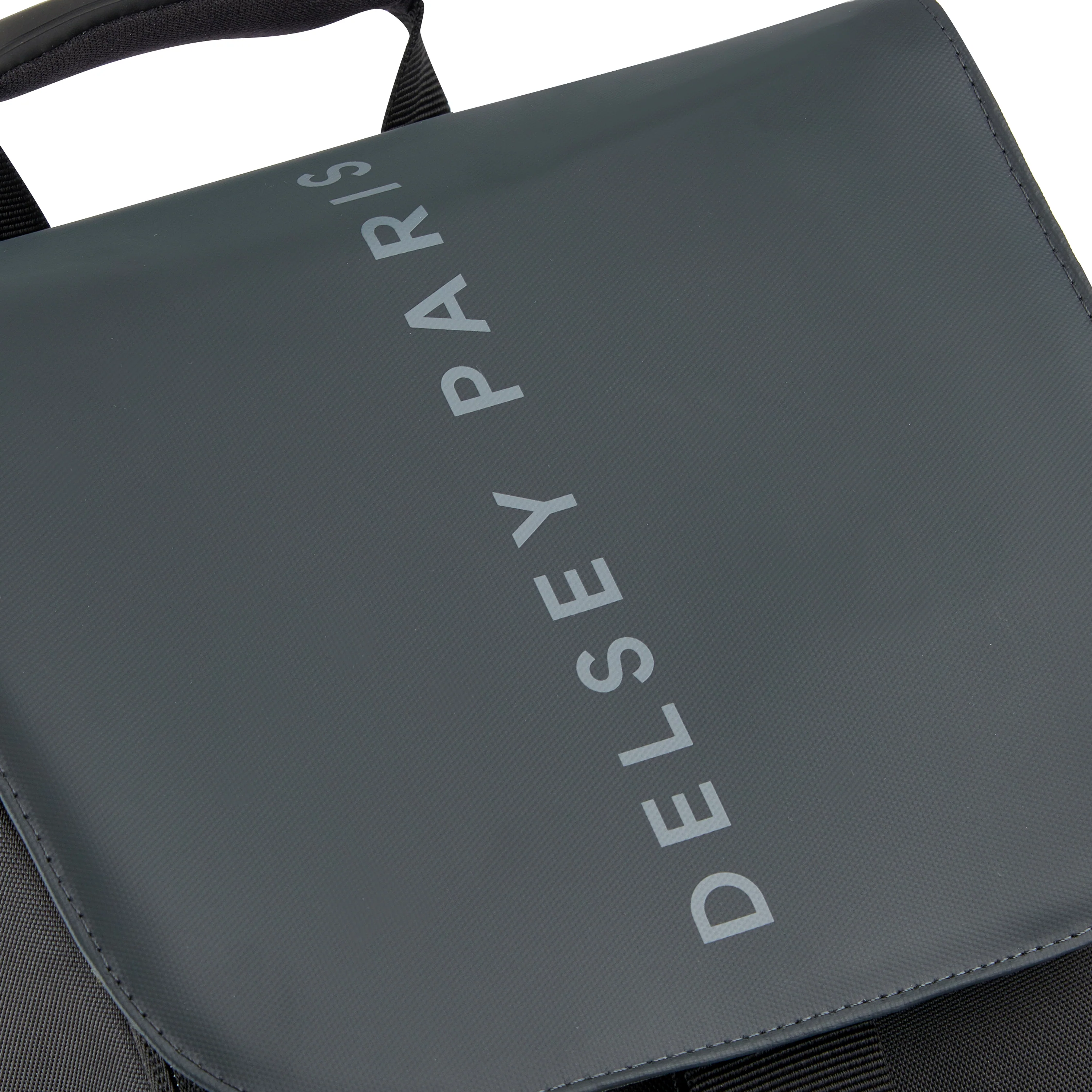SECURFLAP - Sac à Dos (Protection PC 16)