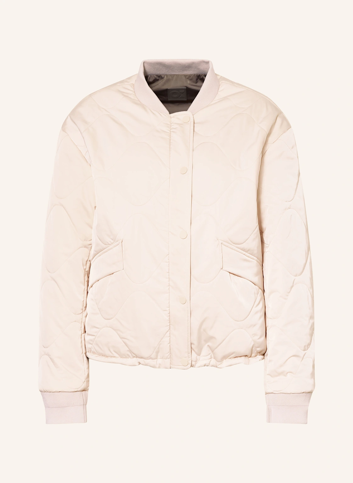 OPUS Blouson HALLINU zum Wenden