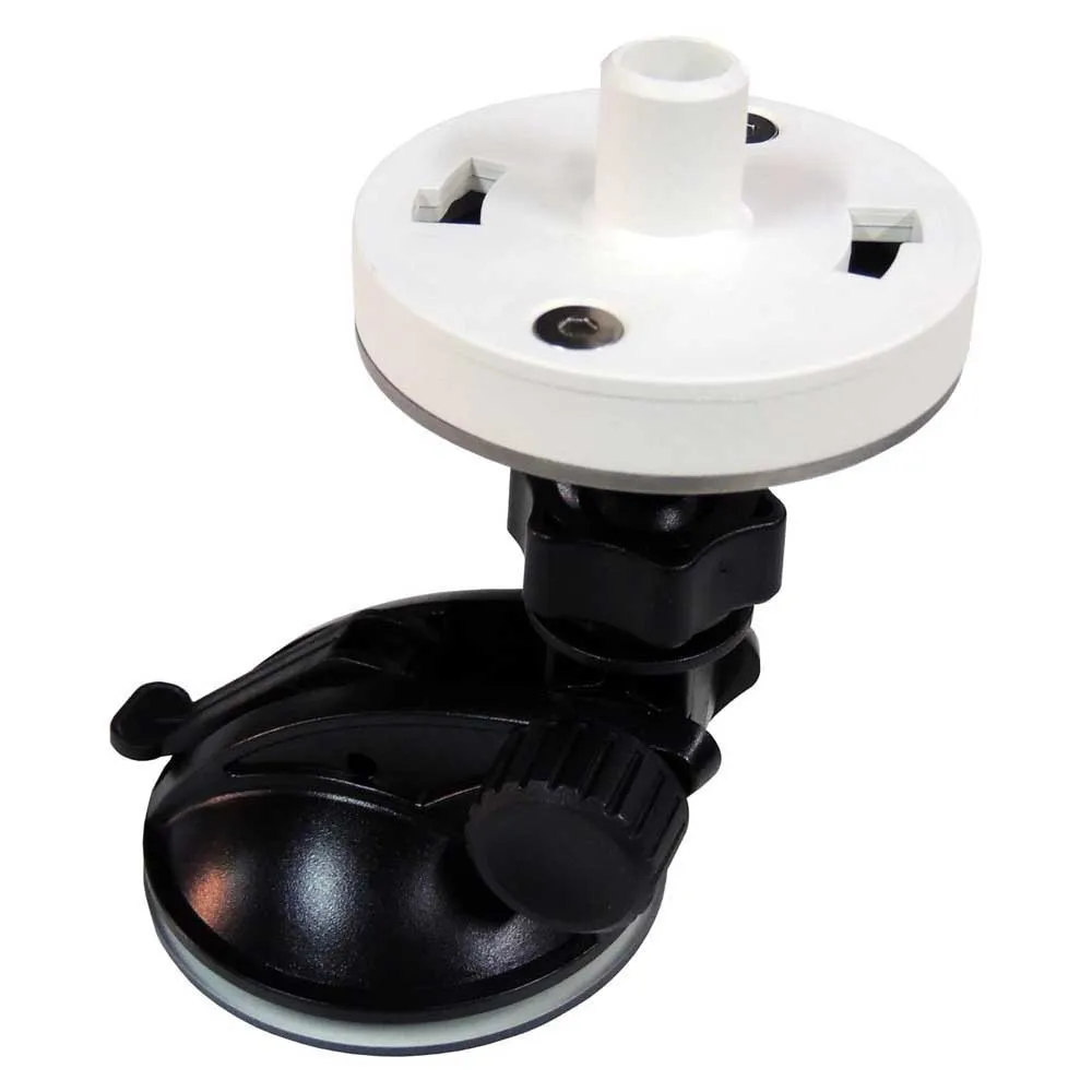 Stop Gull Anti Seagull Support Suction Cup