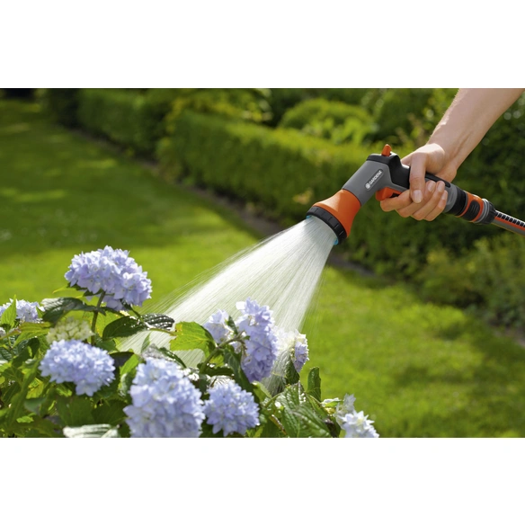 Gartenspritze »Classic«, Kunststoff