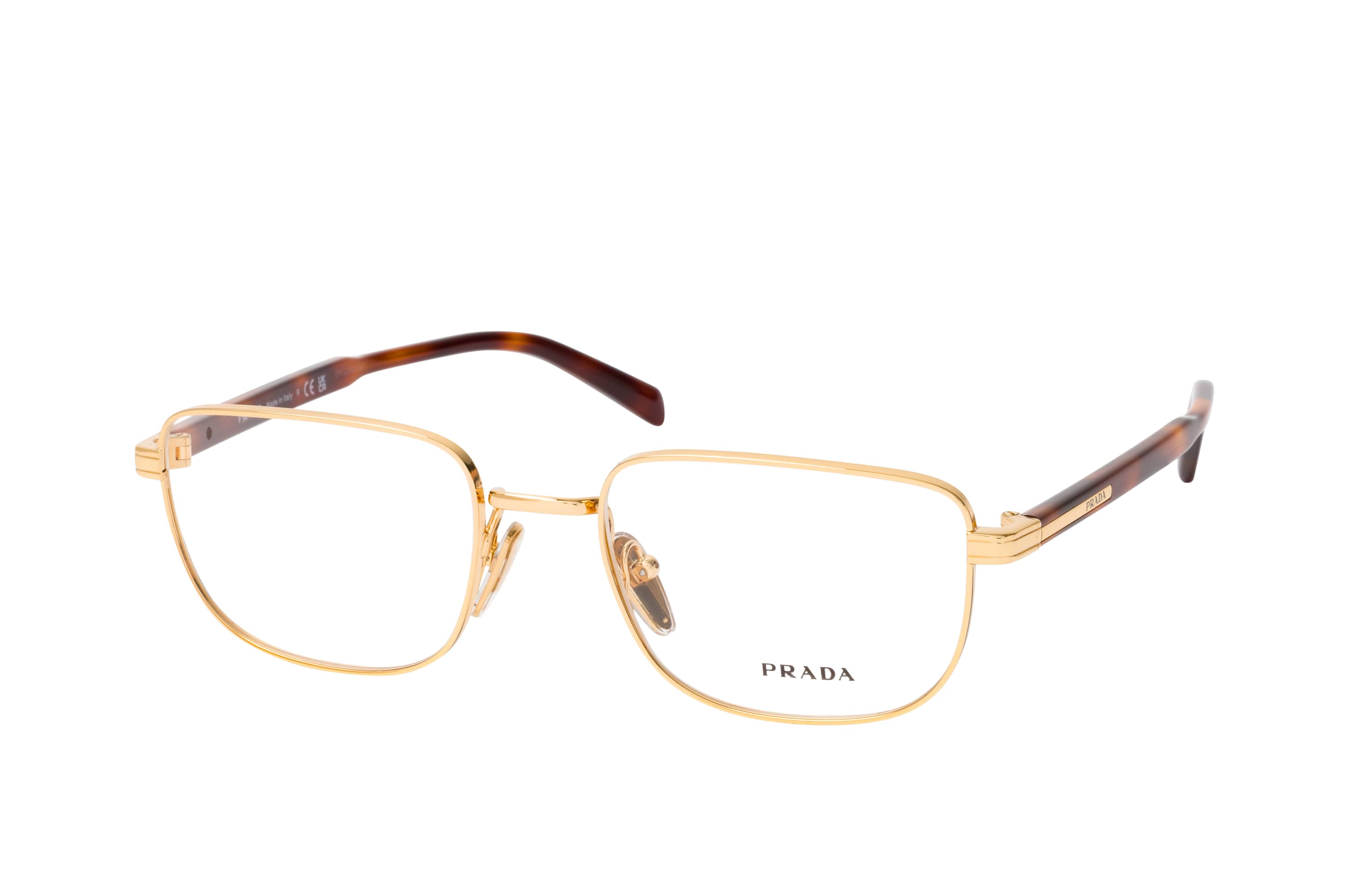 Prada PR B51V 5AK1O1