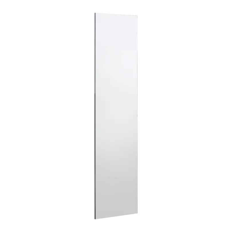 Garderobenspiegel Unit