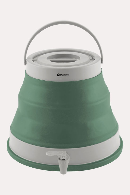 Outwell Collaps Water Carrier 12L