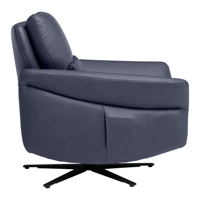 Sessel 7270