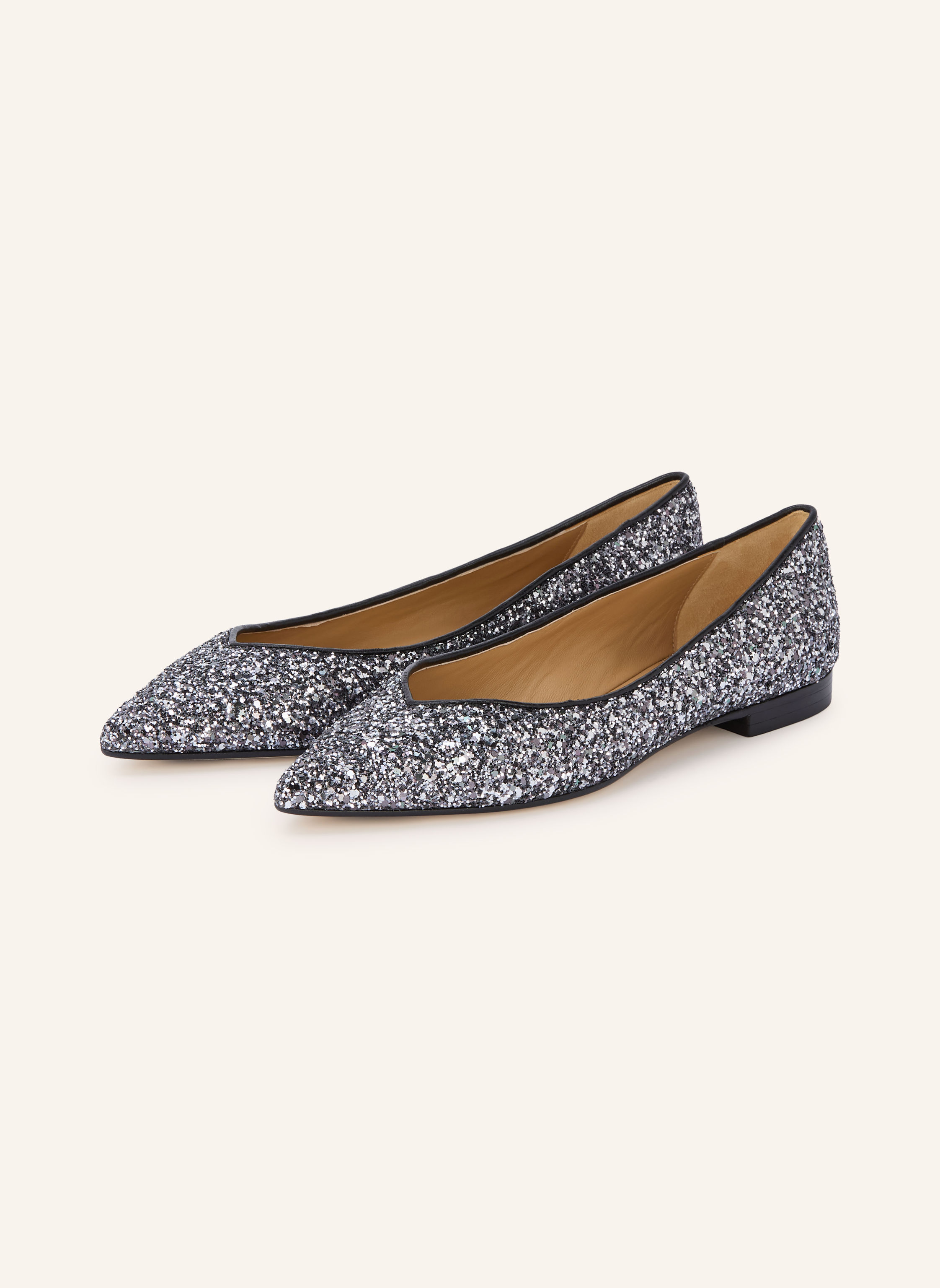PROSPERINE Ballerinas