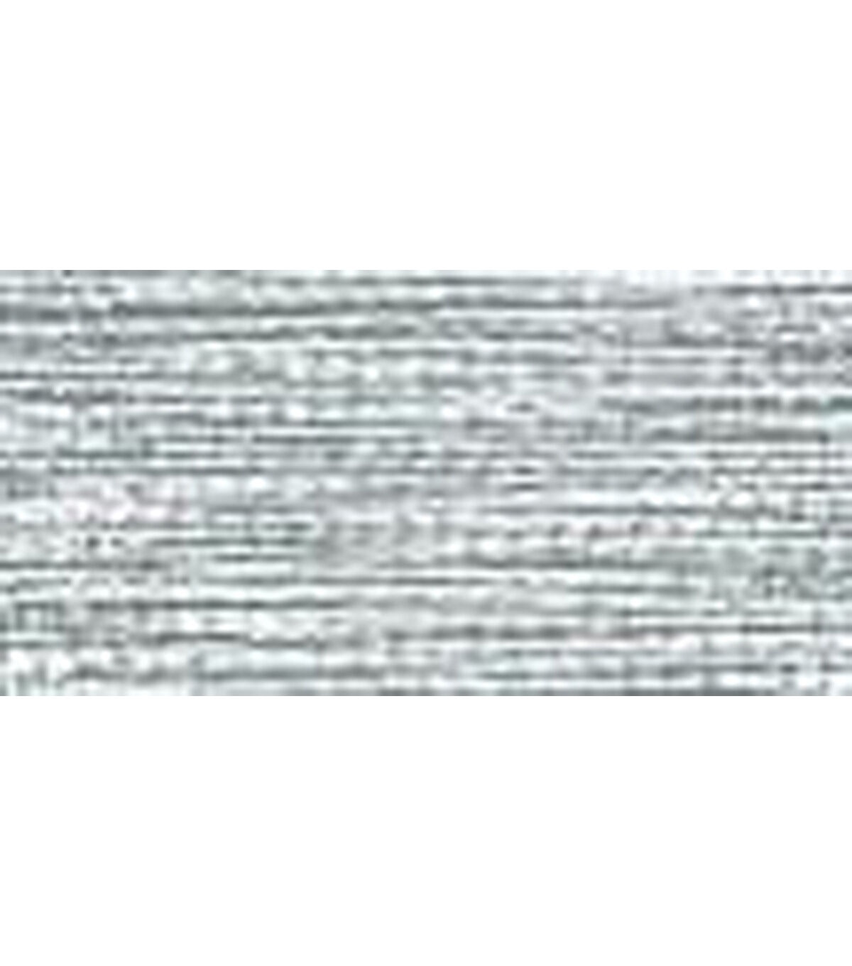 Robison Anton J Metallic Thread 1,000yd