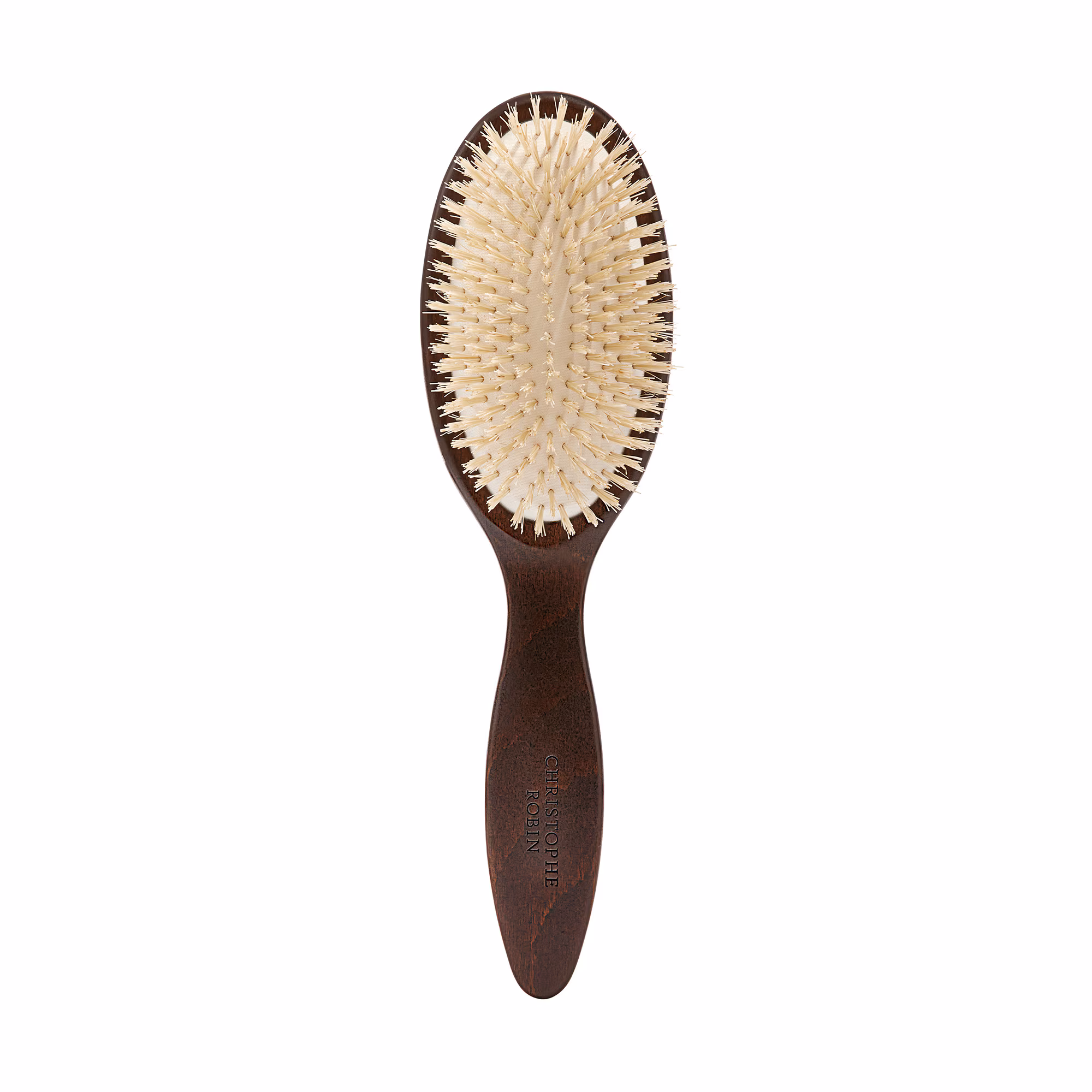 BROSSESBrosse démêlante