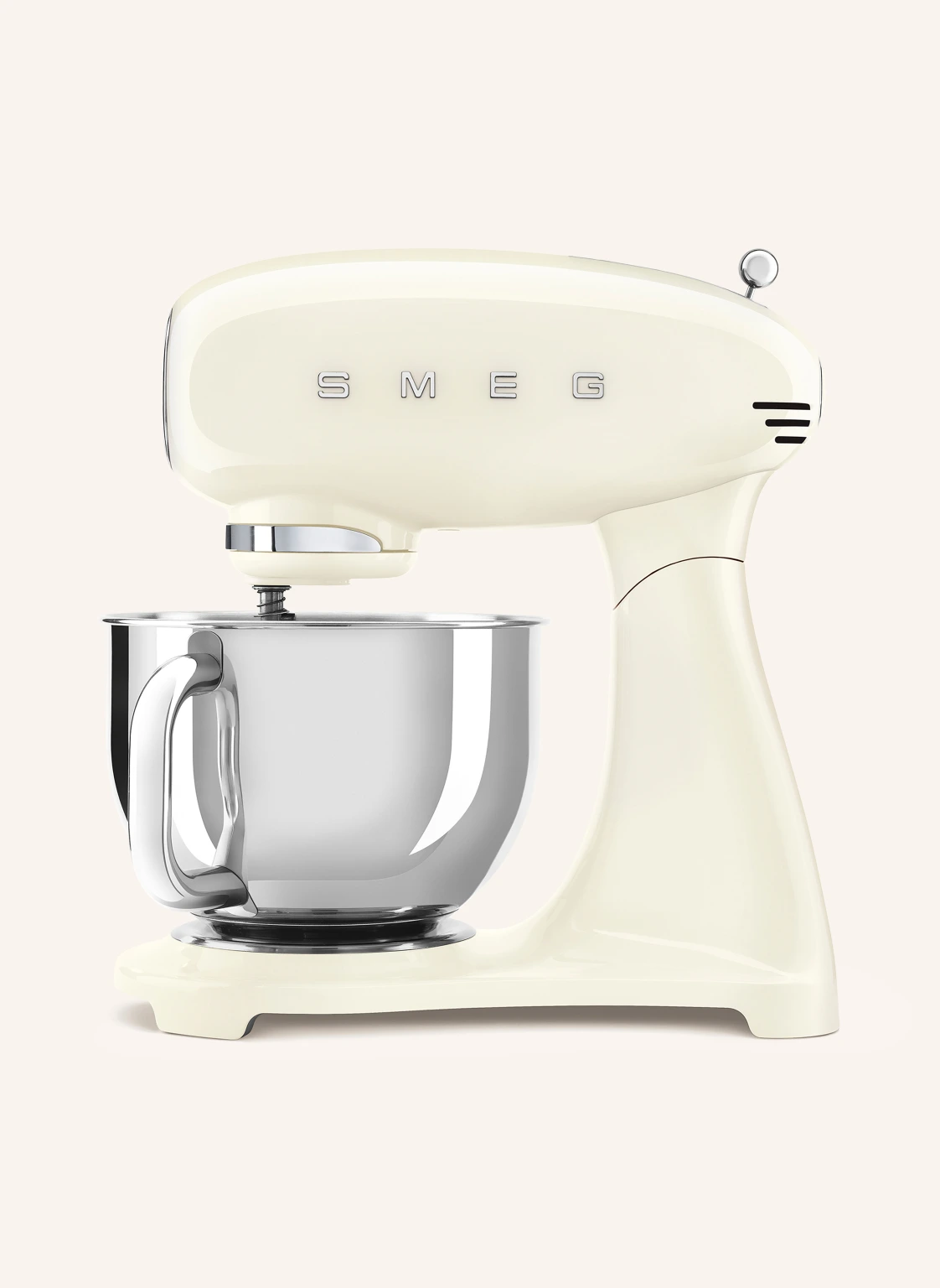 SMEG Küchenmaschine SMF05