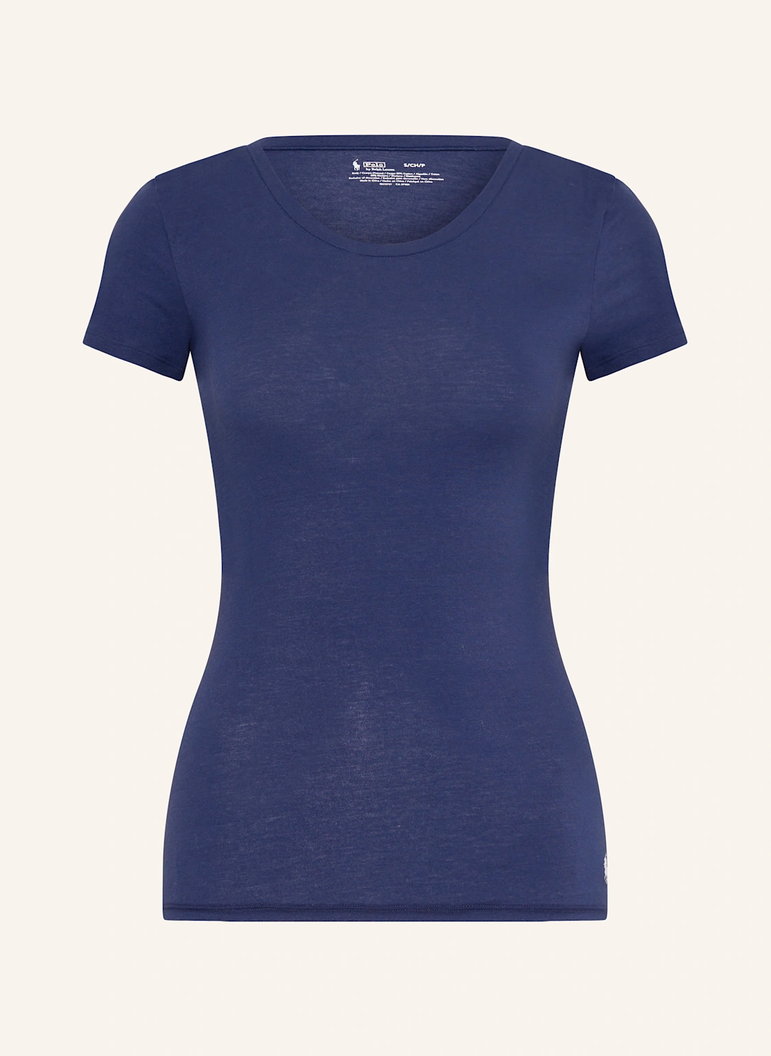 POLO RALPH LAUREN Schlafshirt