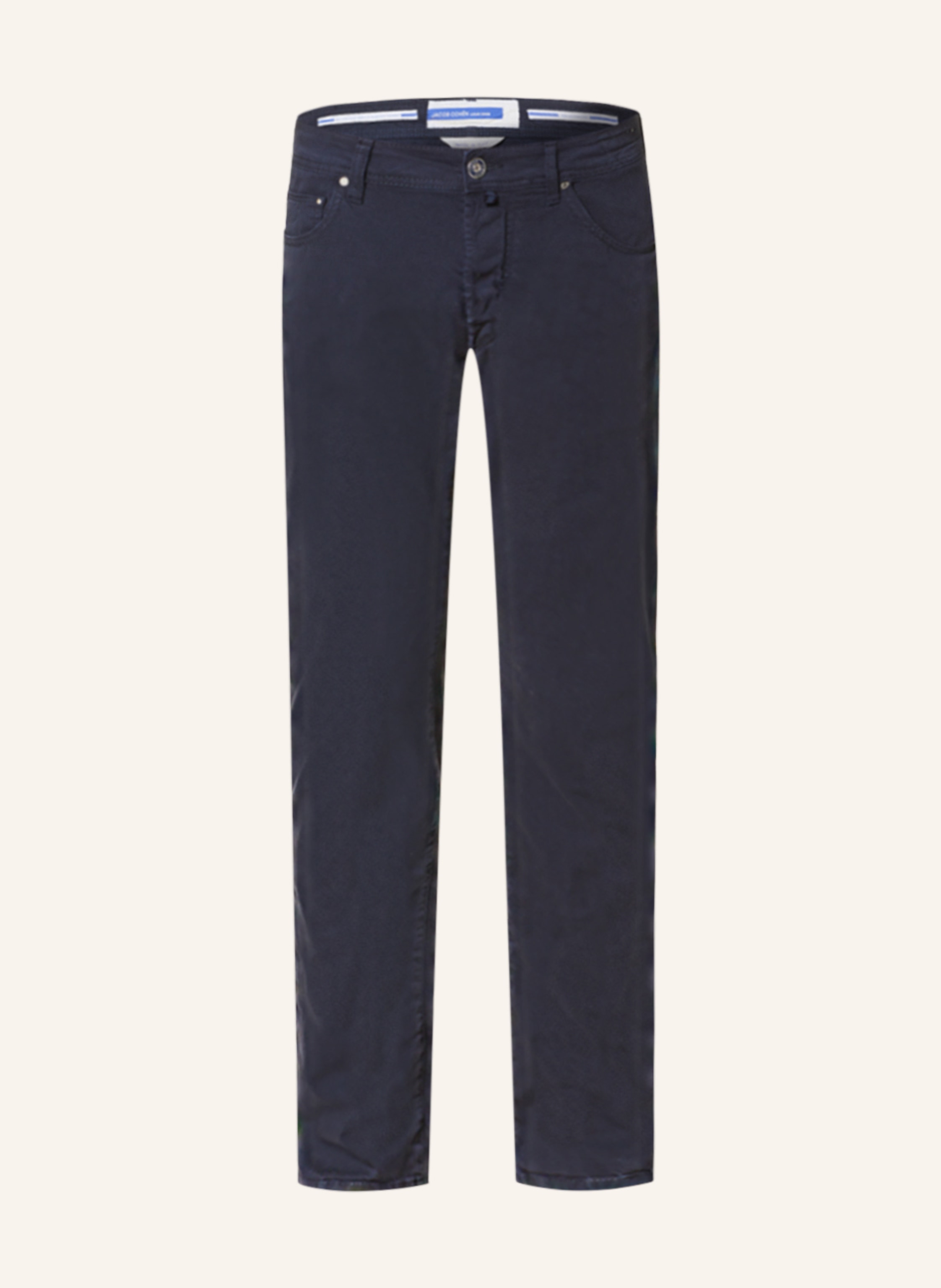 JACOB COHEN Jeans BARD Slim Fit